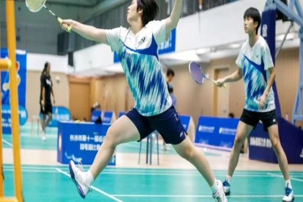 名古屋亚运柔术男子69公斤中国选手冲牌与日本实力分析
